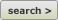 Search Our Savage Minnesota Chiropractic website