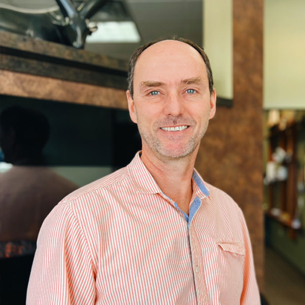 Prior Lake Chiropractic - Savage MN