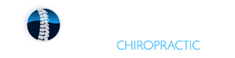 Savage Chiropractor - Accepting New Patients - Prior Lake Chiropractic